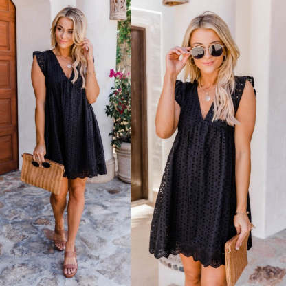 Monidy - Dress