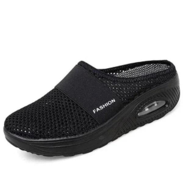 Orthopedic Diabetic Walking Sneakers Overshoes