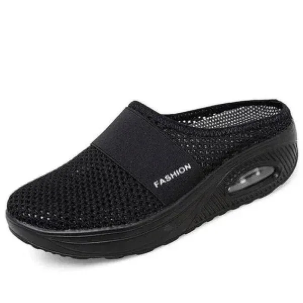 Orthopedic Diabetic Walking Sneakers Overshoes