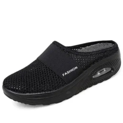 Orthopedic Diabetic Walking Sneakers Overshoes