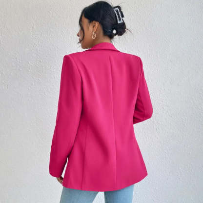 Vittoria - Lady Blazer