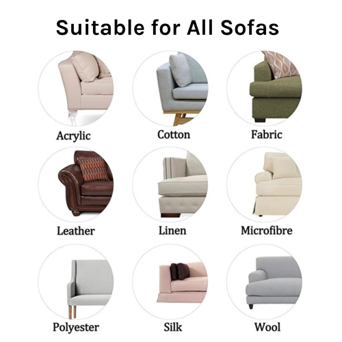 Cat Scratching Guard (4 Pack)-gladdween