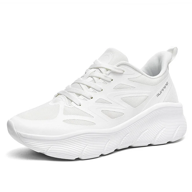 Premium Orthopedic Shoes - Arch Support