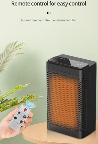 electric space heater , electric heater for room cheapest to run electric heater, energy efficient heater, cheapest heaters to run