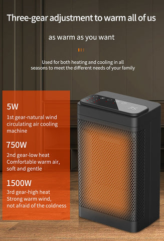 electric space heater , electric heater for room cheapest to run electric heater, energy efficient heater, cheapest heaters to run
