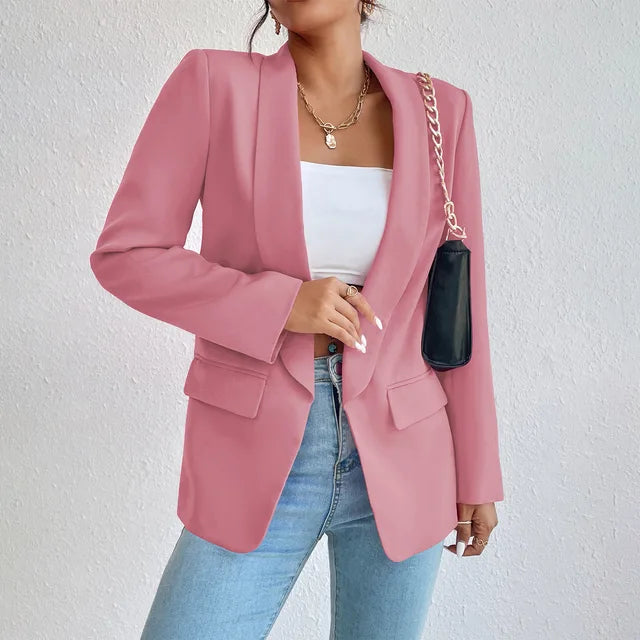 Vittoria - Lady Blazer