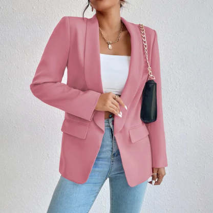 Vittoria - Lady Blazer
