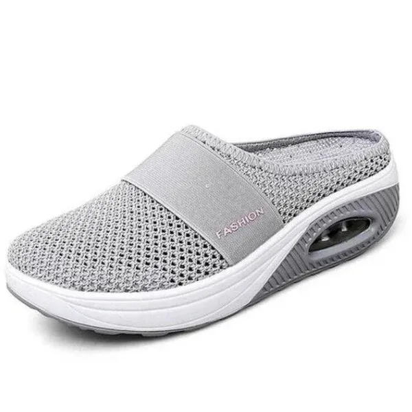 Orthopedic Diabetic Walking Sneakers Overshoes