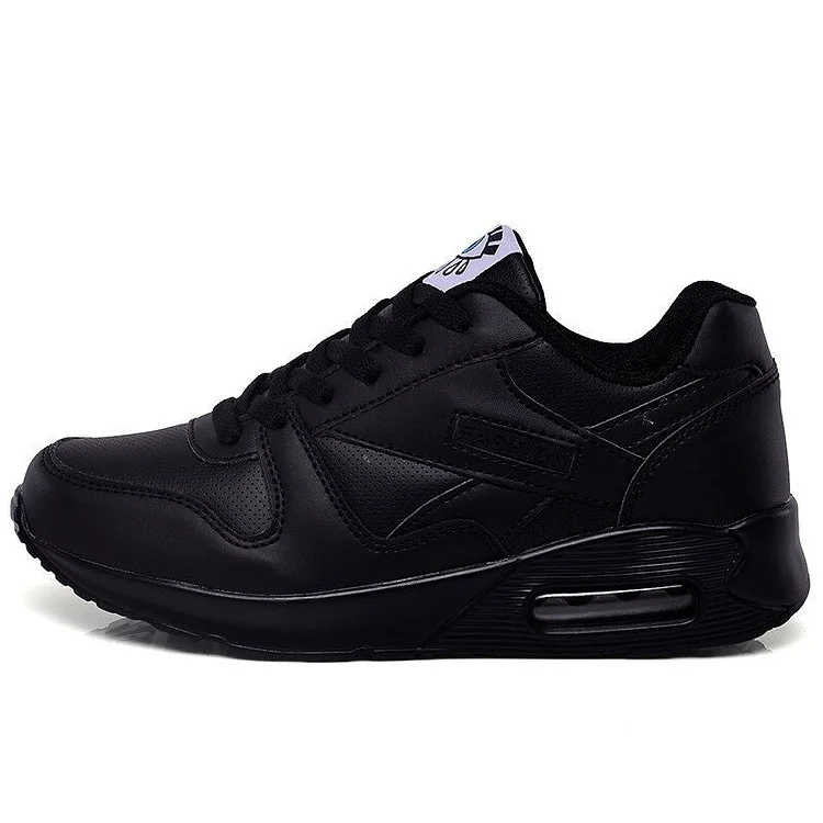 Women Orthopedic Sneakers Air Cushion Shoes