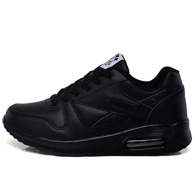 Women Orthopedic Sneakers Air Cushion Shoes