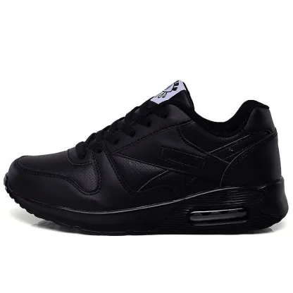 Women Orthopedic Sneakers Air Cushion Shoes