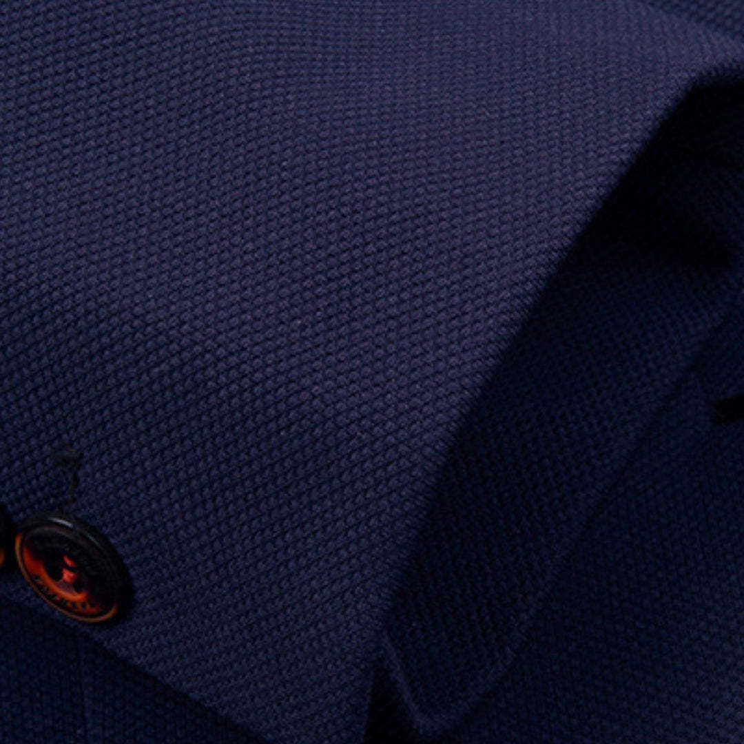 High End Spring/Summer Blazer For Men