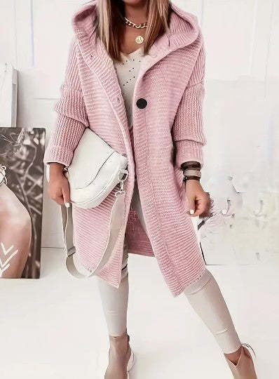 Laura Klein | Cardigan