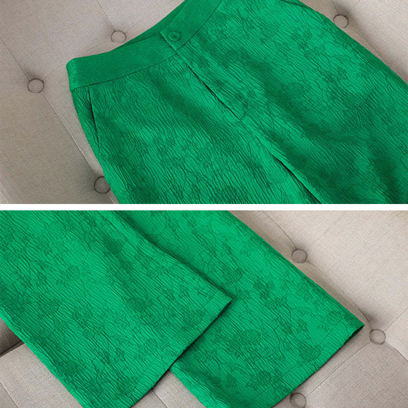 Bellamy - Elegant Blossom Set