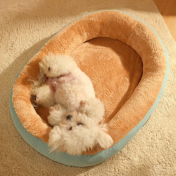 Dog Sofa Bed