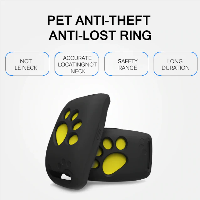 smart-gps-cat-collar-pet-tracker1