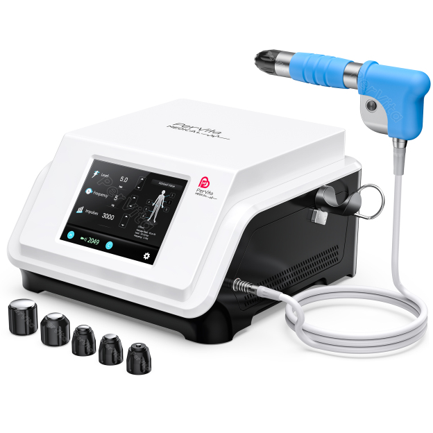 Nuskin BrandNew Well Spa iO Body Spa Iron Stretchmarks