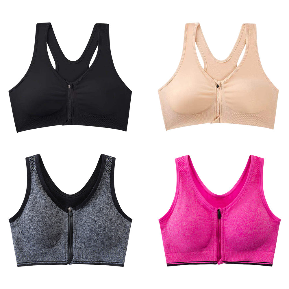 ANGELTRAP Lymphvity Detoxification and Shaping & Powerful Lifting Bra（✨ Limited time discount Last 30 minutes）