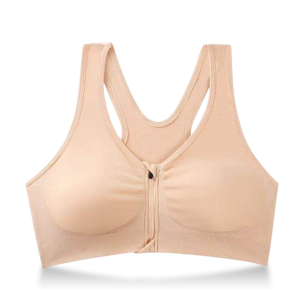 ANGELTRAP Lymphvity Detoxification and Shaping & Powerful Lifting Bra（✨ Limited time discount Last 30 minutes）