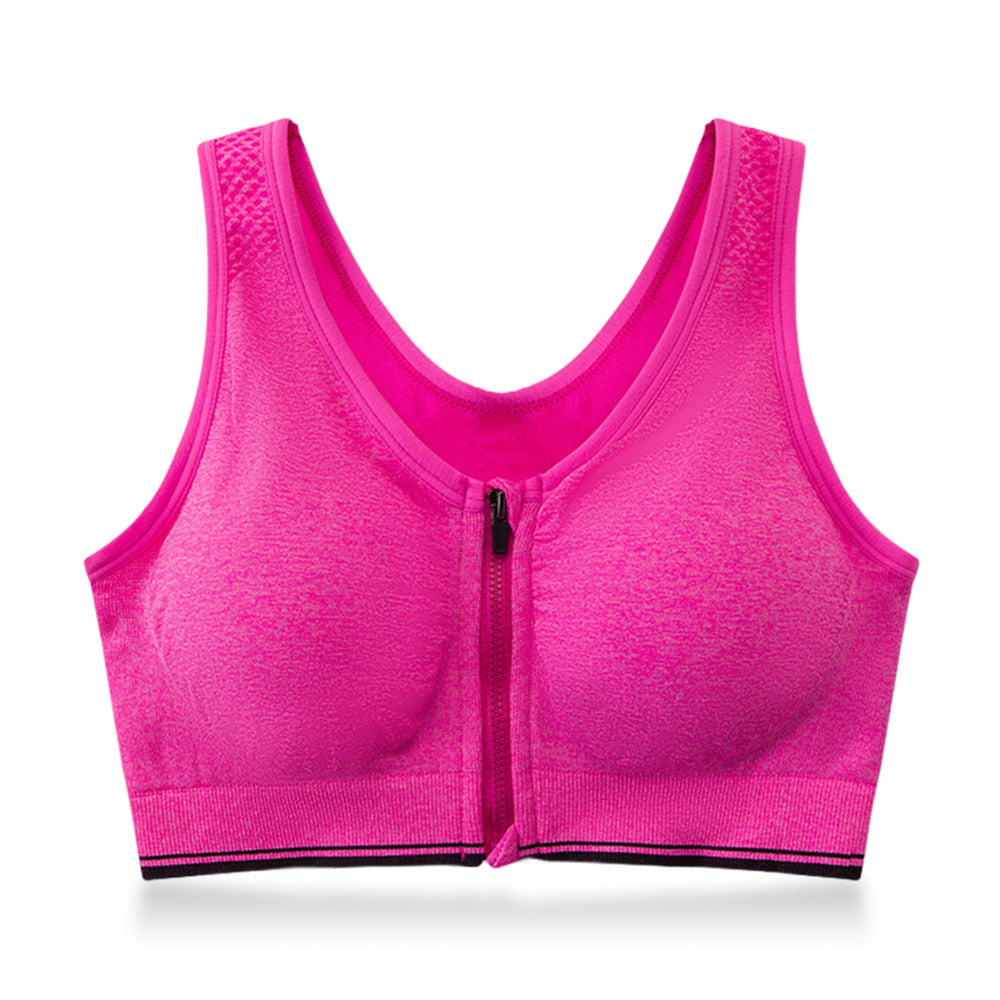 ANGELTRAP Lymphvity Detoxification and Shaping & Powerful Lifting Bra（✨ Limited time discount Last 30 minutes）