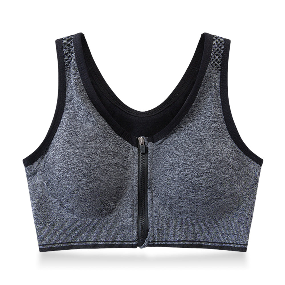 ANGELTRAP Lymphvity Detoxification and Shaping & Powerful Lifting Bra（✨ Limited time discount Last 30 minutes）
