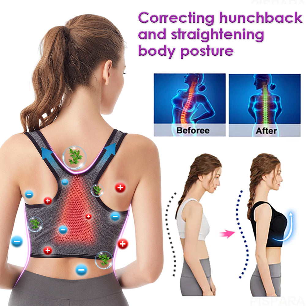 ANGELTRAP Lymphvity Detoxification and Shaping & Powerful Lifting Bra（✨ Limited time discount Last 30 minutes）