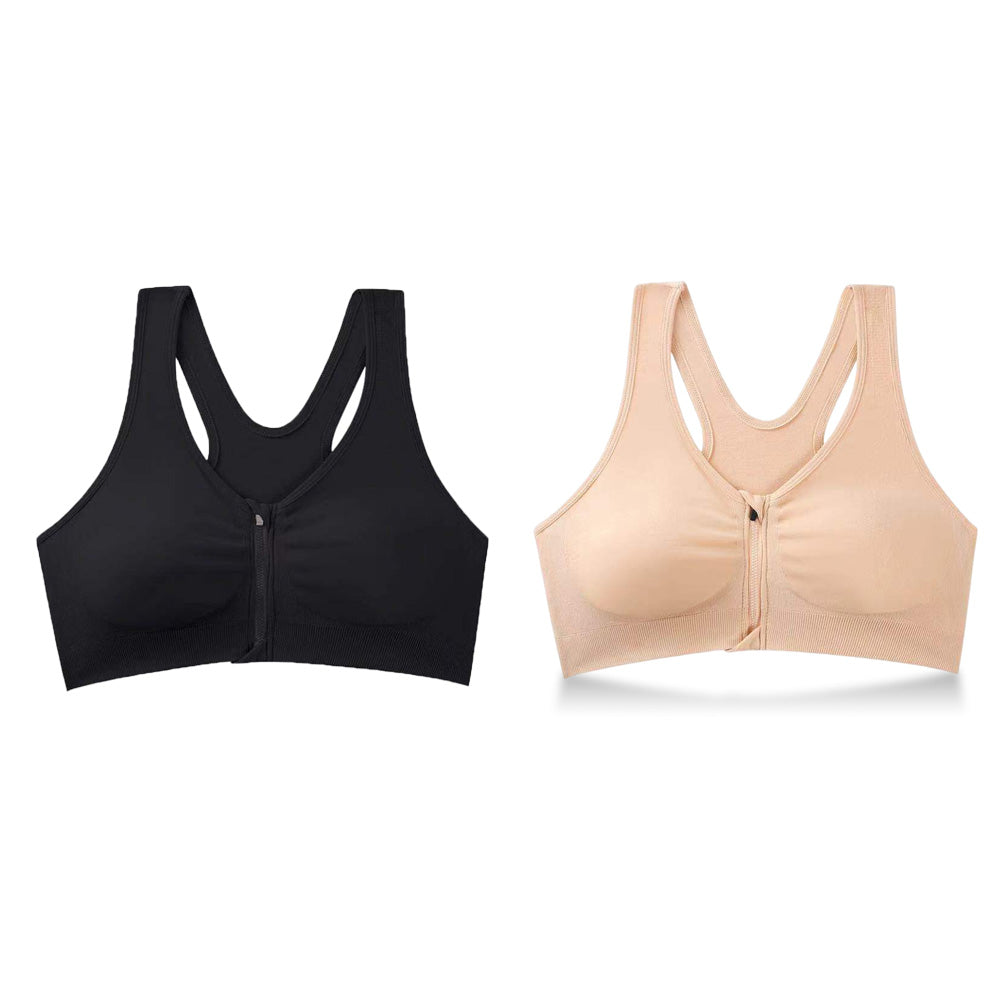ANGELTRAP Lymphvity Detoxification and Shaping & Powerful Lifting Bra（✨ Limited time discount Last 30 minutes）