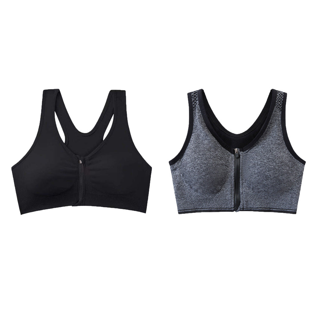 ANGELTRAP Lymphvity Detoxification and Shaping & Powerful Lifting Bra（✨ Limited time discount Last 30 minutes）
