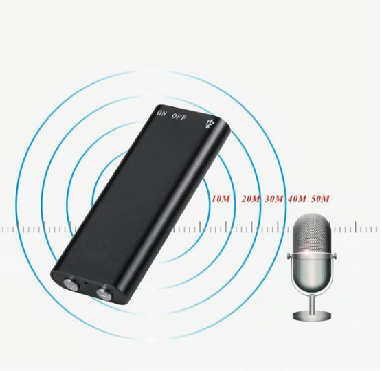 🔥🔥Rekordér🎙️