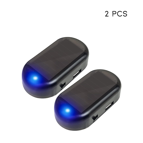 Trinlk™ ProX Car Stealth Jammer