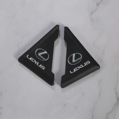 🔥50% sleva🔥 Ochranný kryt dveří auta 🎉4 kusy🎉