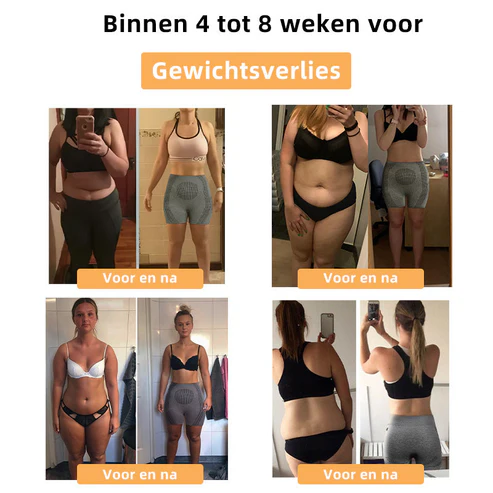 【Aktualizace letních novinek 2024】🍊Mikrovibrační masážní modul – štíhlejší regenerační a tvarující šortky z ledového hedvábí🍊🍊