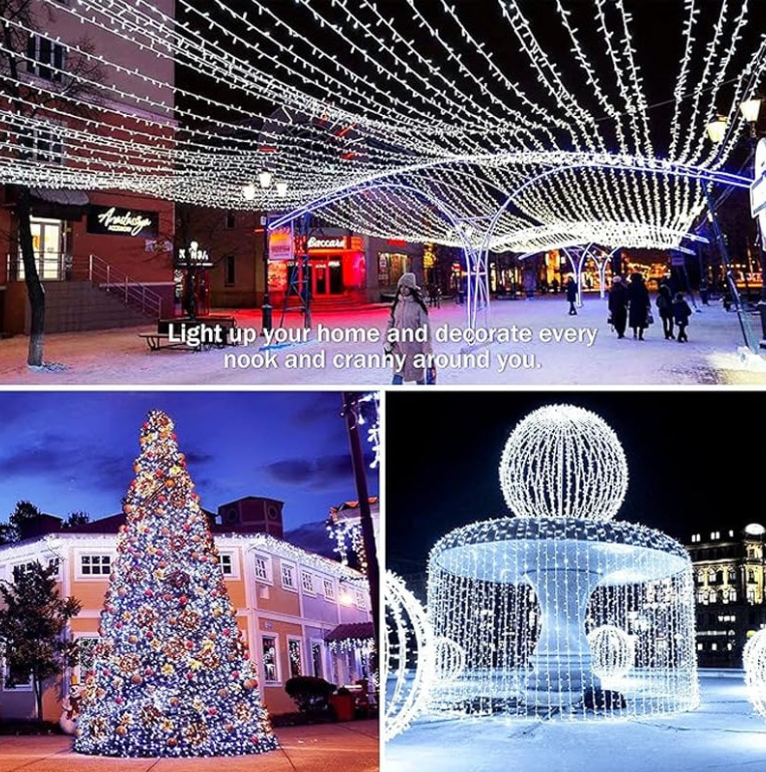 🎄🎁Vánoční nabídky - vánoční dekorace