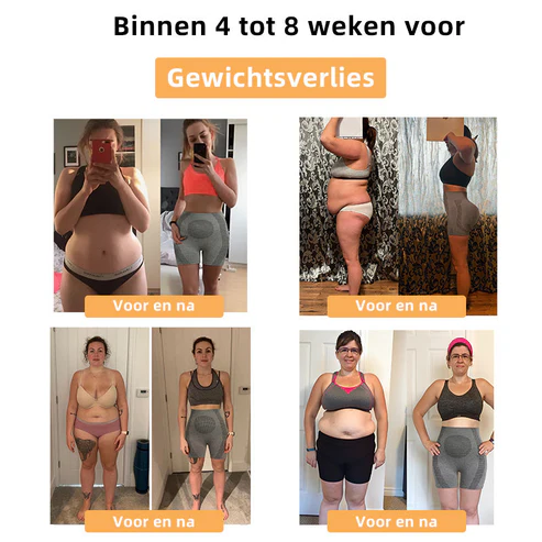 【Aktualizace letních novinek 2024】🍊Mikrovibrační masážní modul – štíhlejší regenerační a tvarující šortky z ledového hedvábí🍊🍊