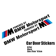 Žhavé nabídky ✨50% sleva ✨ Personalizované polepy aut - 2 ks.