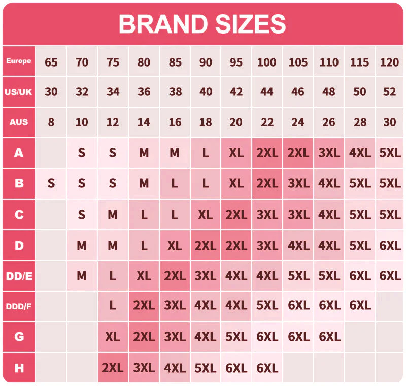 🎀🎀Jelly Gel tvarující podprsenka Celodenní něžná péče