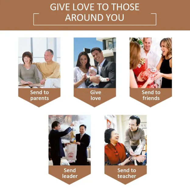 Vyhřívaný masážní polštář šíje s akupresurou