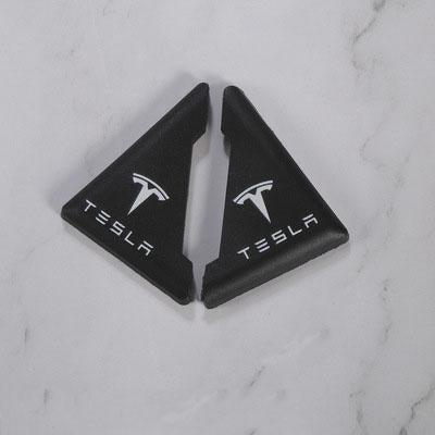 🔥50% sleva🔥 Ochranný kryt dveří auta 🎉4 kusy🎉