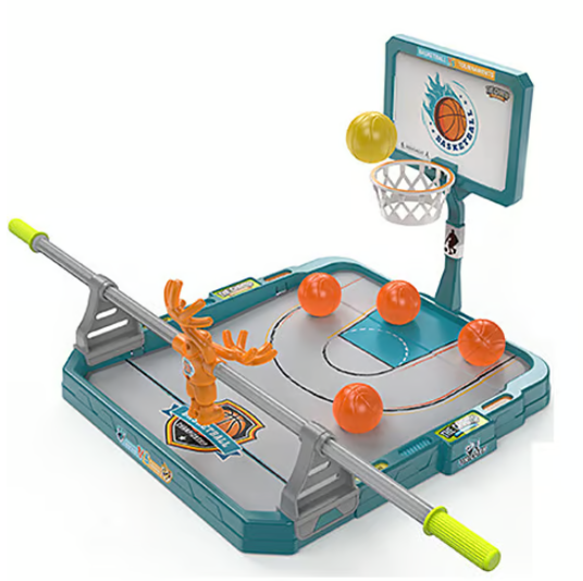 🎄Nejnovější desková hra pro děti🏀