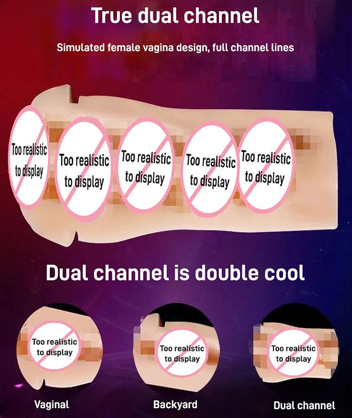 【Diskrétní doručení】Plně automatický, bezdotykový, vyskakovací relaxační kelímek