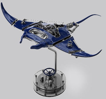 mobula-manta-ray- (19411).jpg__PID:2c7533e1-1b9c-45c4-91ab-4aa8ab61f649