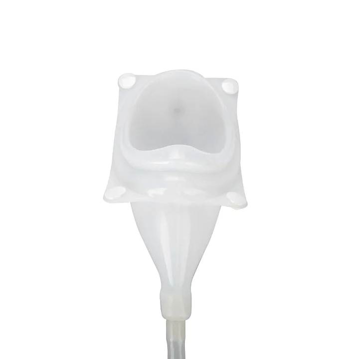 🔥Poslední den 49% SLEVA🔥Opakovatelně použitelný silikonový pásek na moč