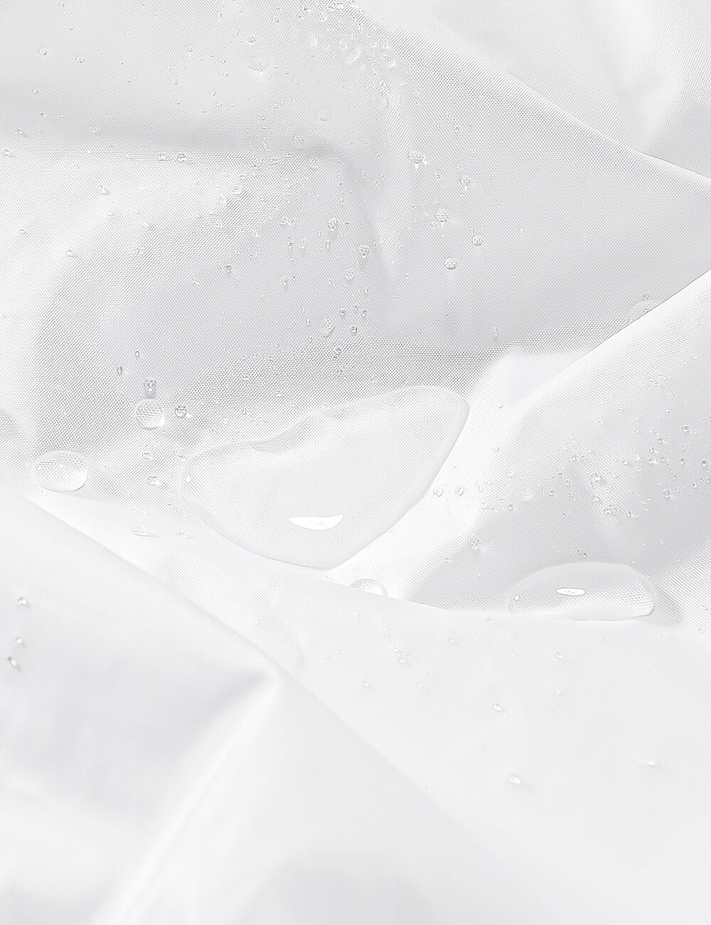 Unisex nacvakávací voděodolný obal na pleny