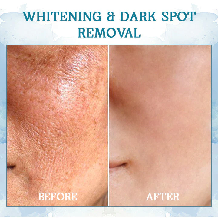 Máslo pro zpevnění pleti LuxeLift