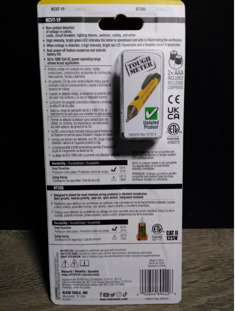 ✨ Narušte semafor🚦 Rychle přepněte semafory!