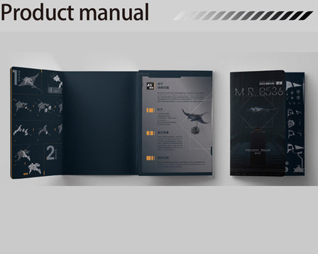 moyustore-diy-mobula-manta-ray-manual.jpg__PID:54270912-26da-45cb-999d-587e7c63f034