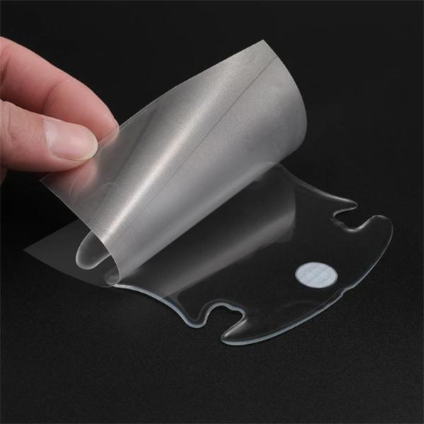 Car Door Handle Cup Protector