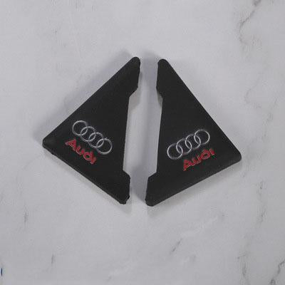 🔥50% sleva🔥 Ochranný kryt dveří auta 🎉4 kusy🎉