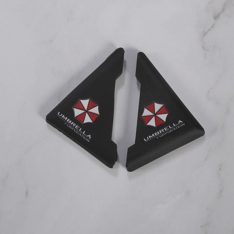 🔥50% sleva🔥 Ochranný kryt dveří auta 🎉4 kusy🎉