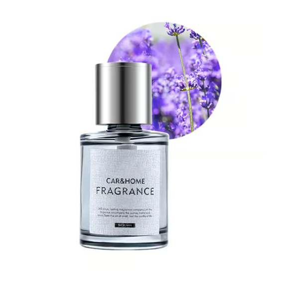 Inteligentní ultrazvukový osvěžovač vzduchu do auta se slevou 48 % (velký výprodej⛄) – 5stupňové nastavení a funkce automatického zapnutí/vypnutí